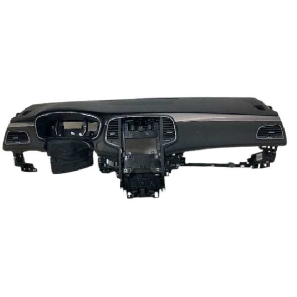 تصویر محصول داشبورد رنو تالیسمان E3 سال 2018